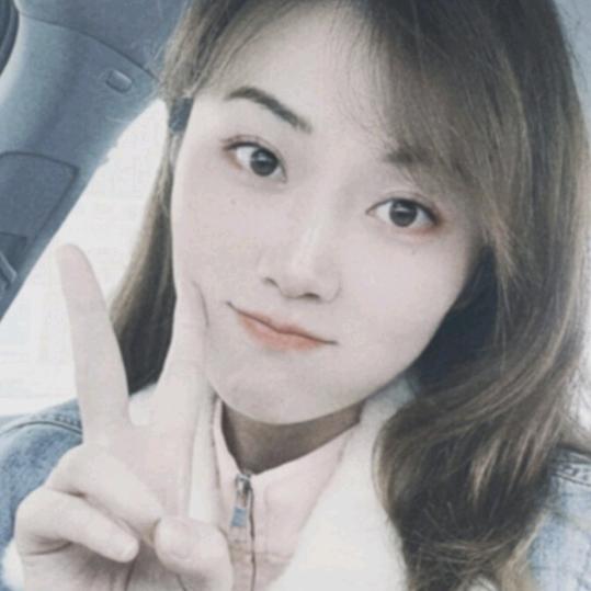 跟着小白游世界