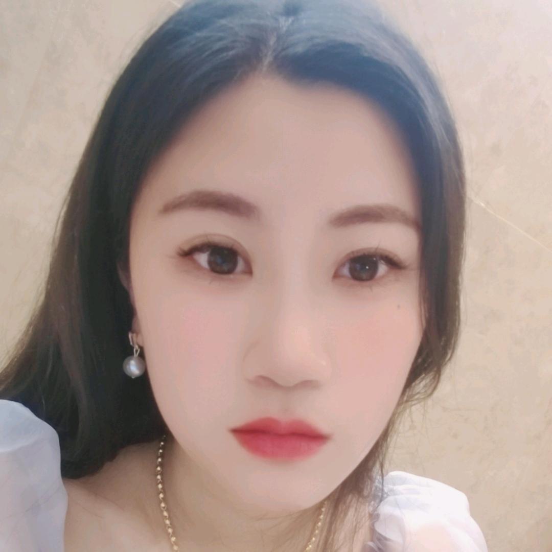 小小李