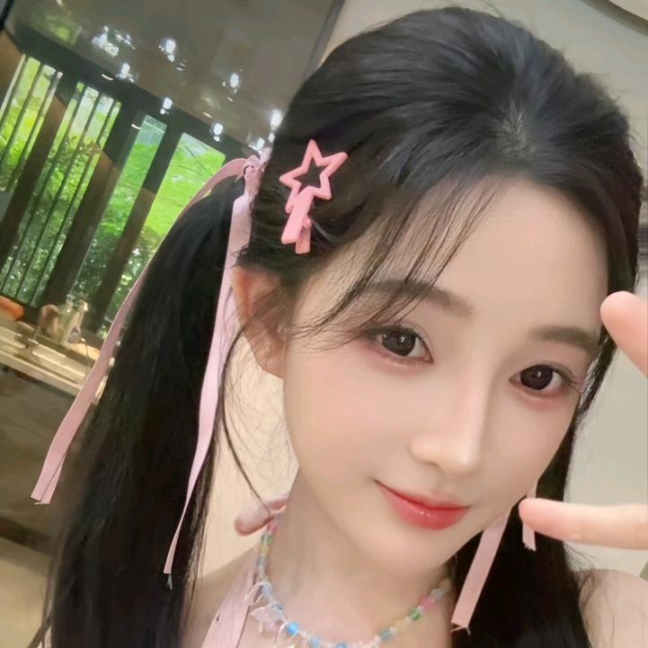 偏爱•小小⁰⁷⁰⁶✨