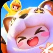 林默笙