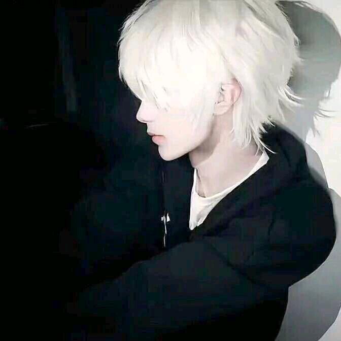 九