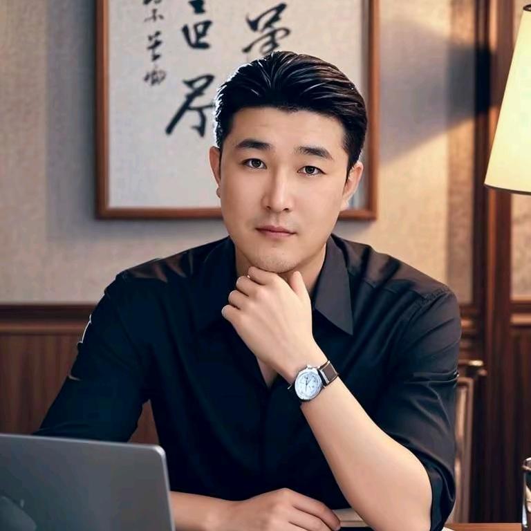 青春回忆杜泉锋