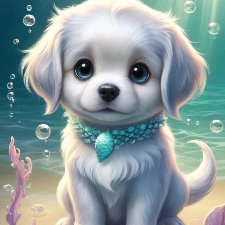 此生在无意中人💘