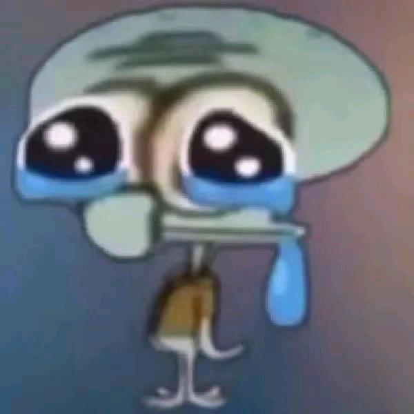 。。