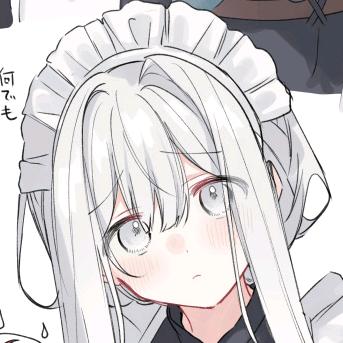 旧城(鸣潮)