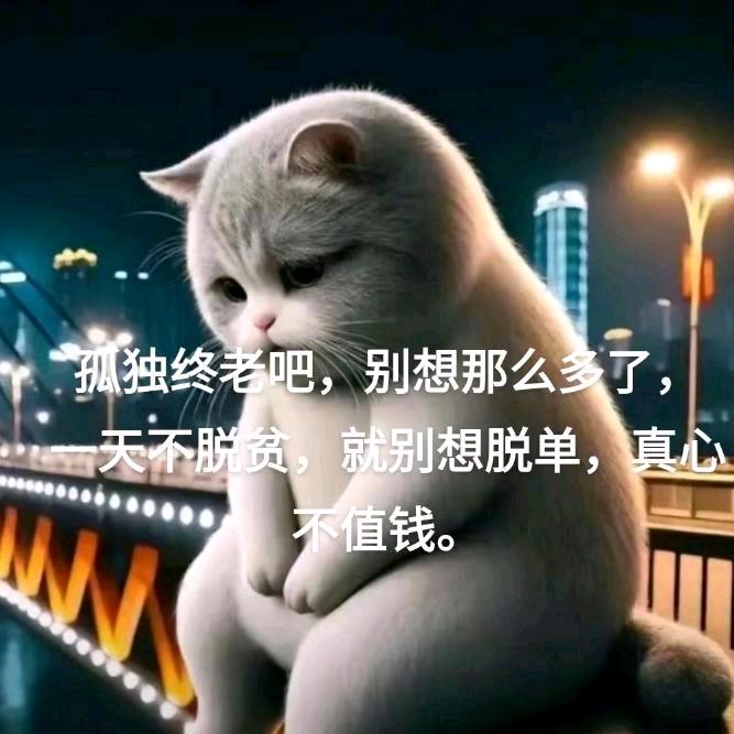 ：   ：ℳ̶̶̶̶♡̶҉.ℳᥫᩣ