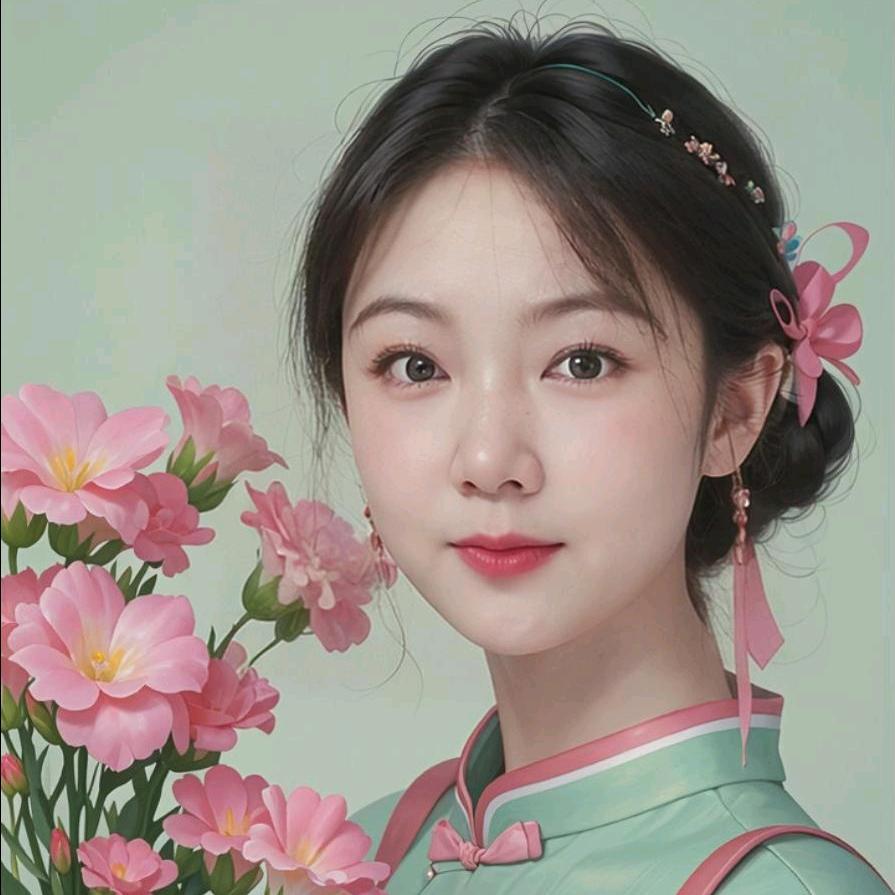 云☁️💨❄️雪💕