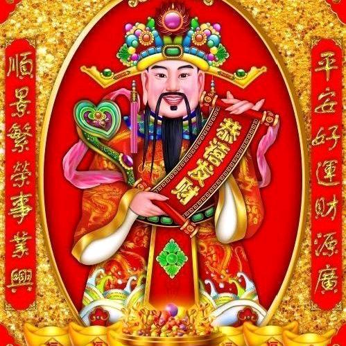 白衣少年头像