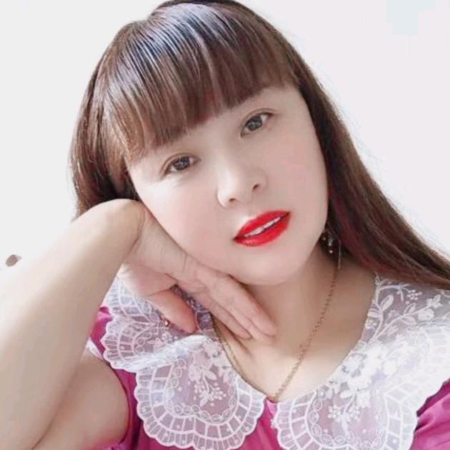 珍惜缘份拒绝私聊