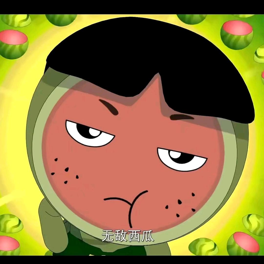 ww