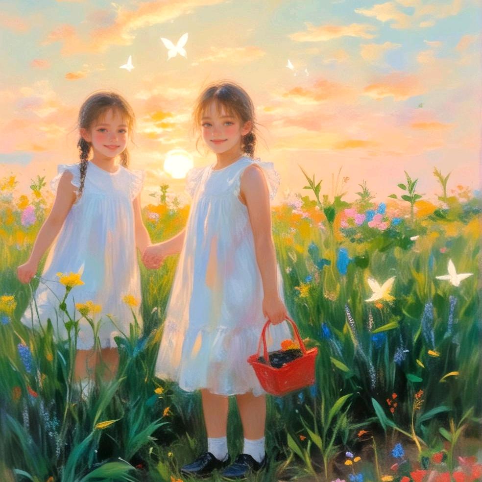 木子李(๑><๑）