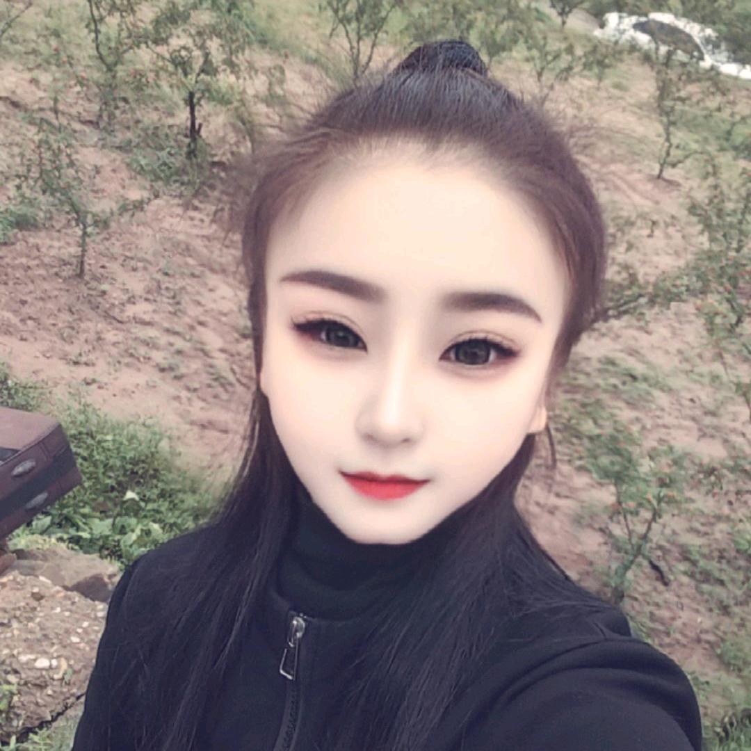 🌸艺花演艺🌸【刘静】