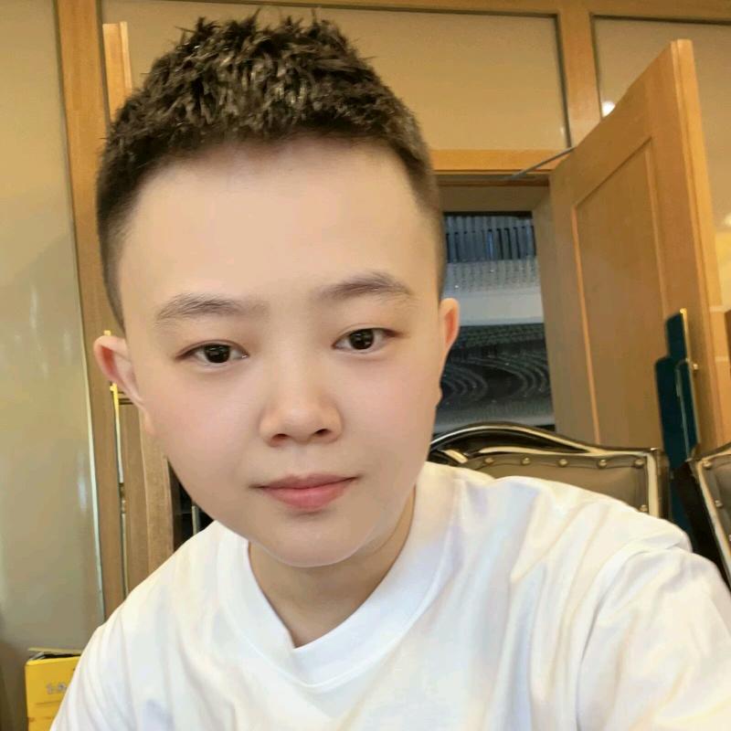旧时光