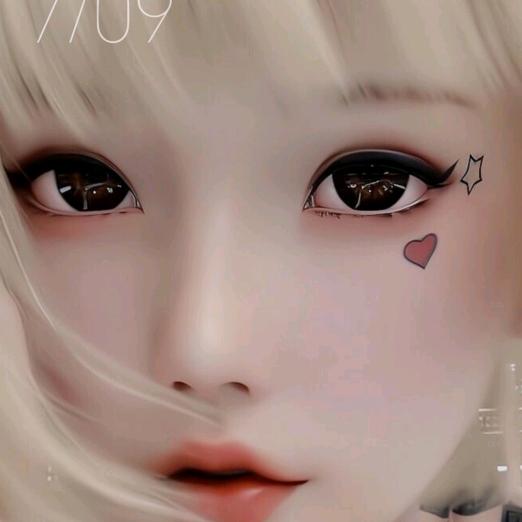 摸鱼抓虾