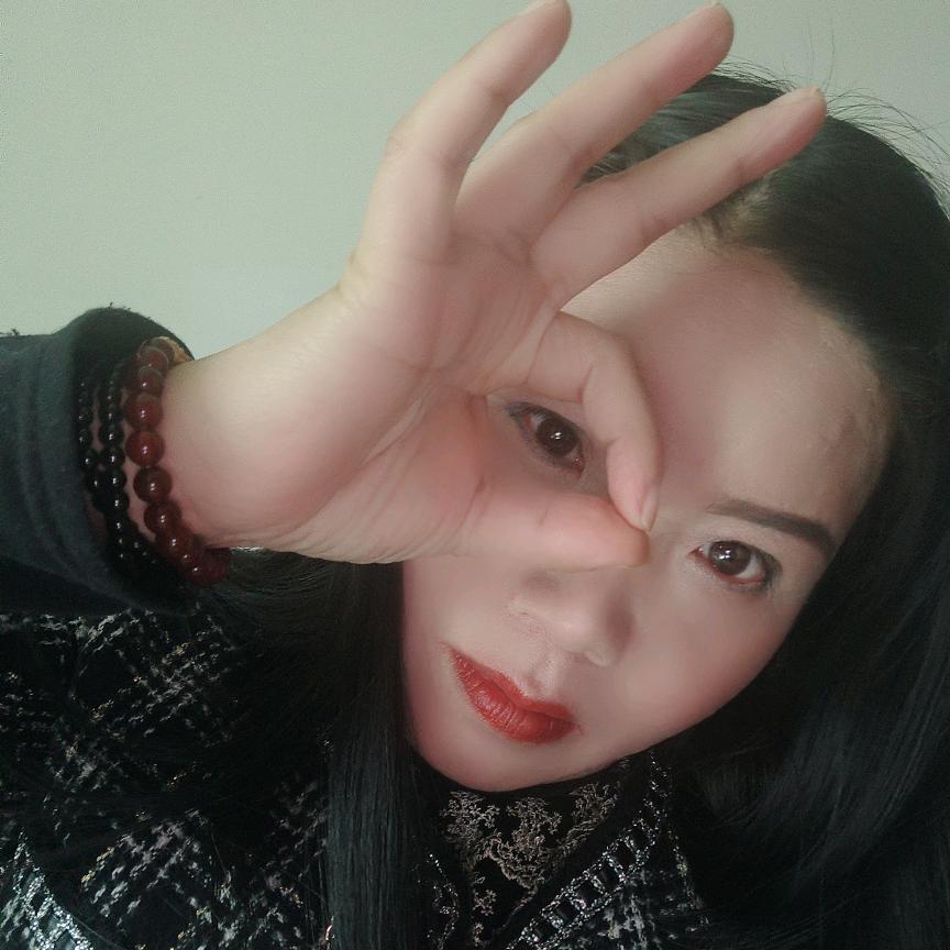 寻找 另一半