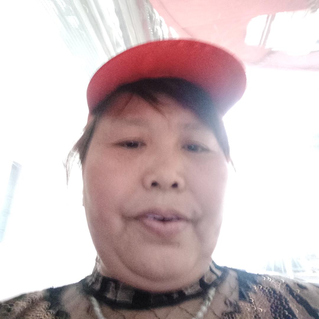 远菊