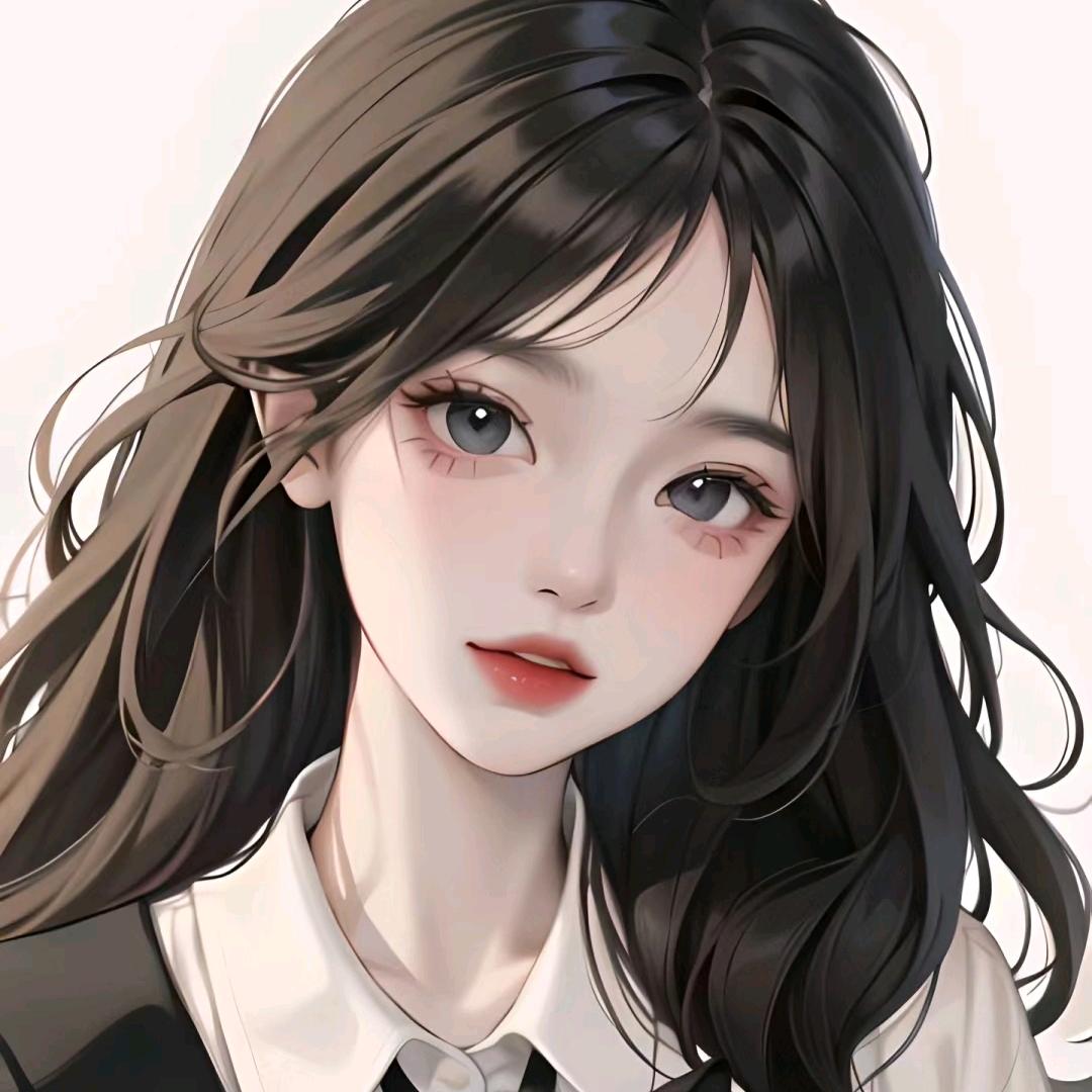甜小茜