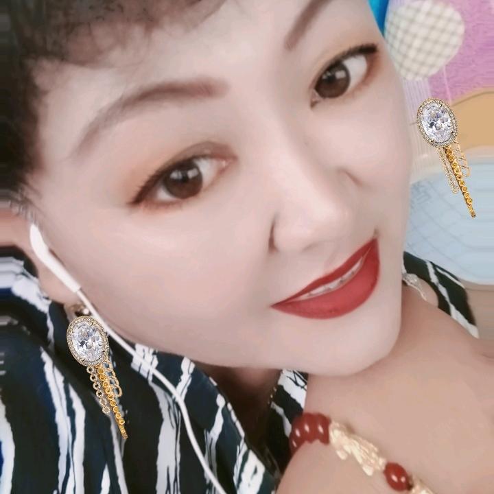 我就是我