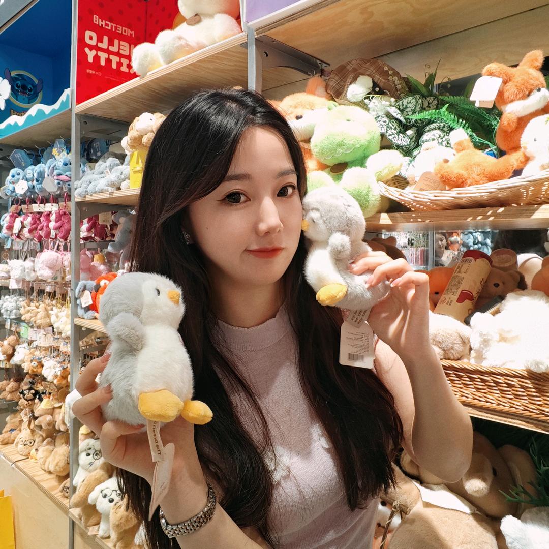 小小酥