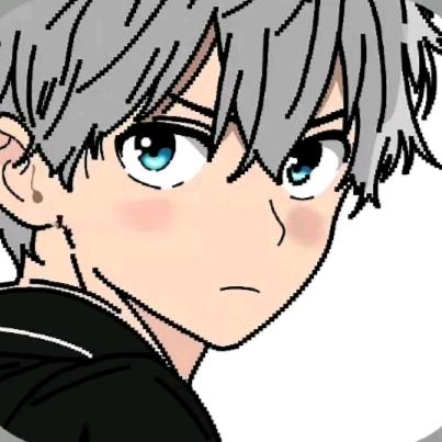 白