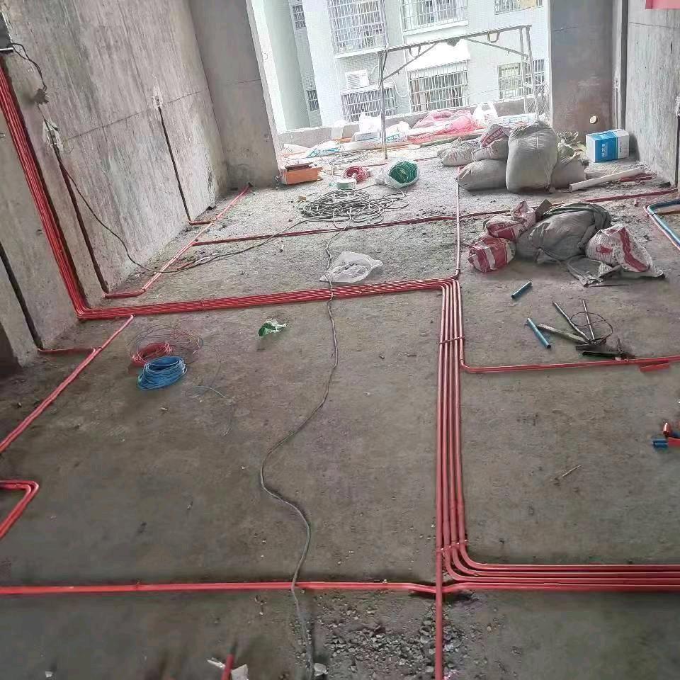 少说话，多做事