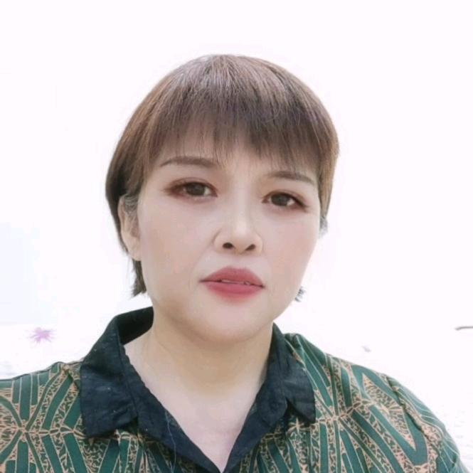 醉美三月