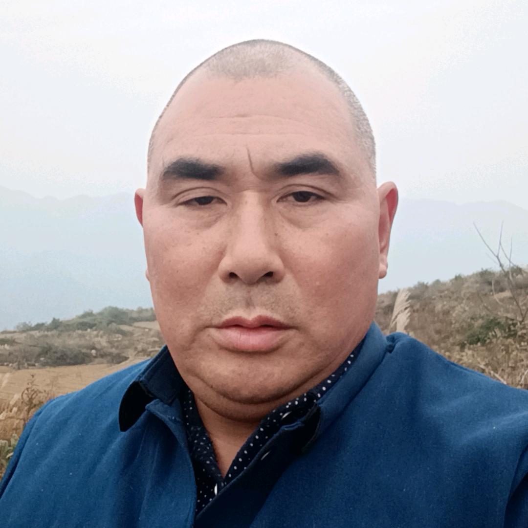农民秋锅
