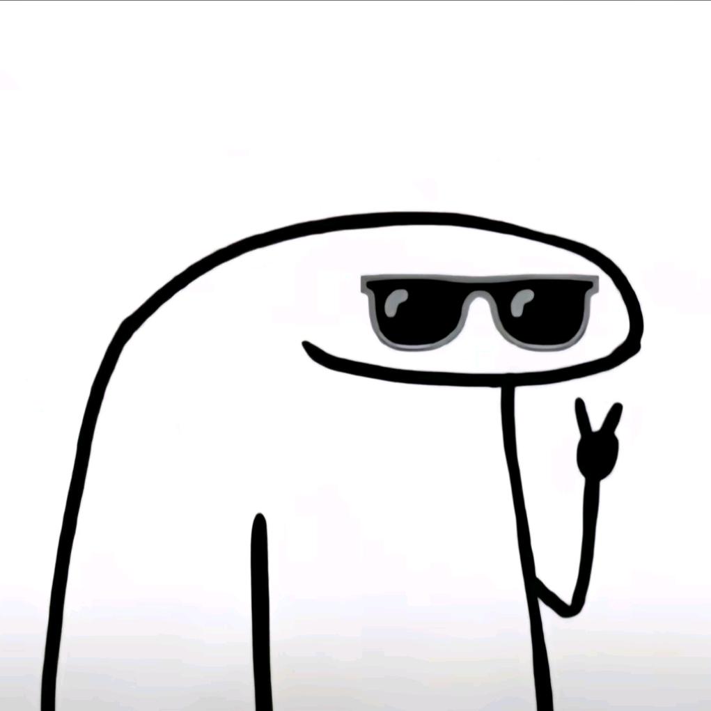 巧克力豆