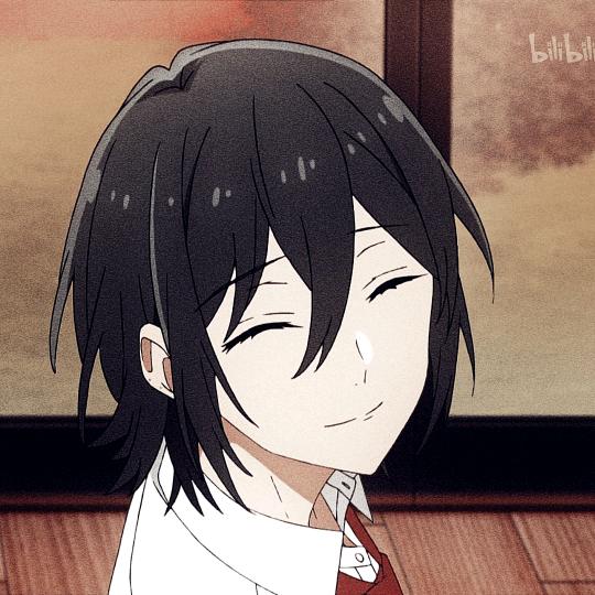 心声