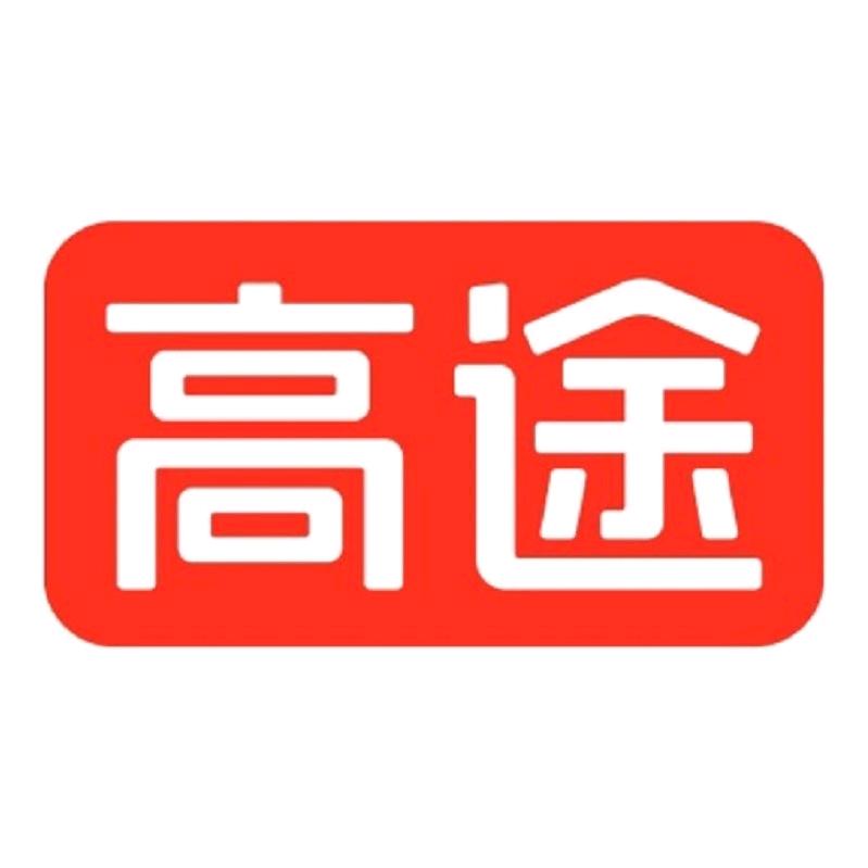 高途家长课堂