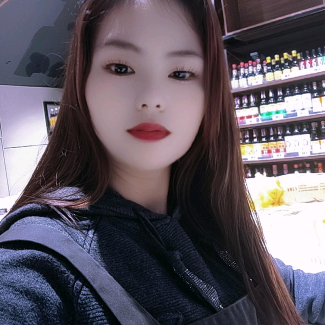 开心快乐的每一天【拒绝私聊】