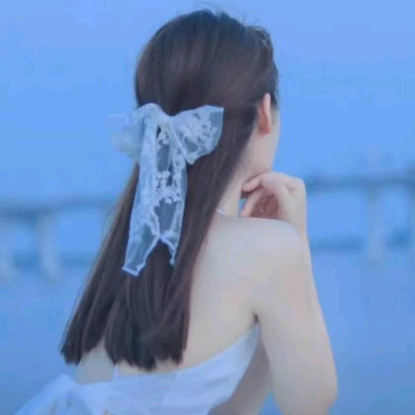 纯洁