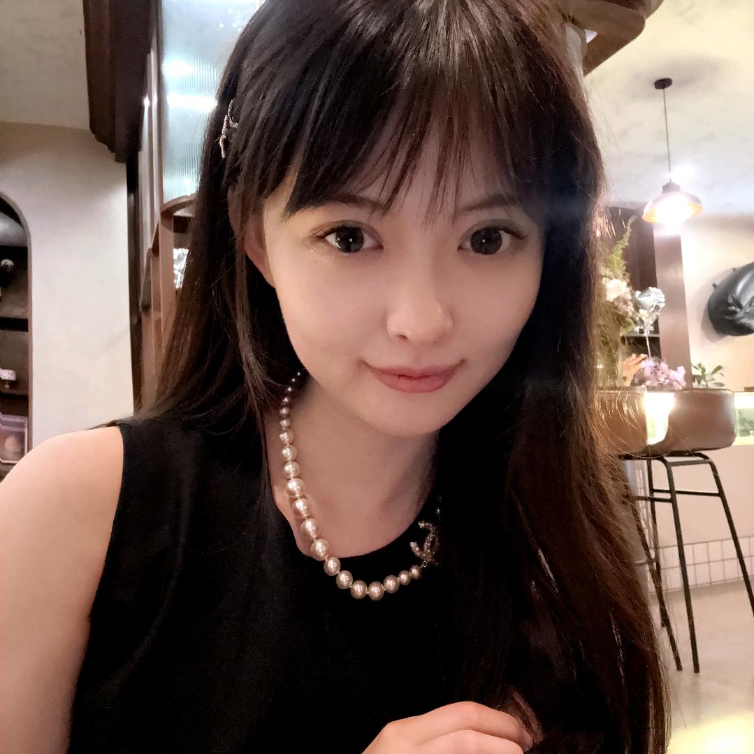 李泊桦