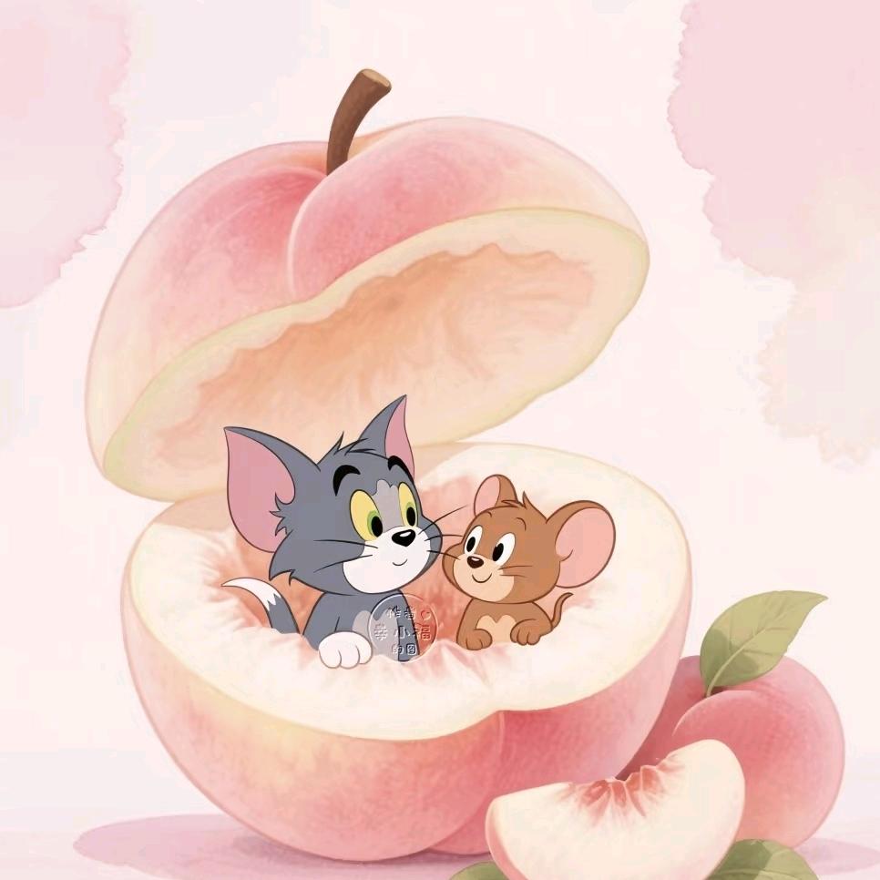 全友家居家居顾问曲若璇