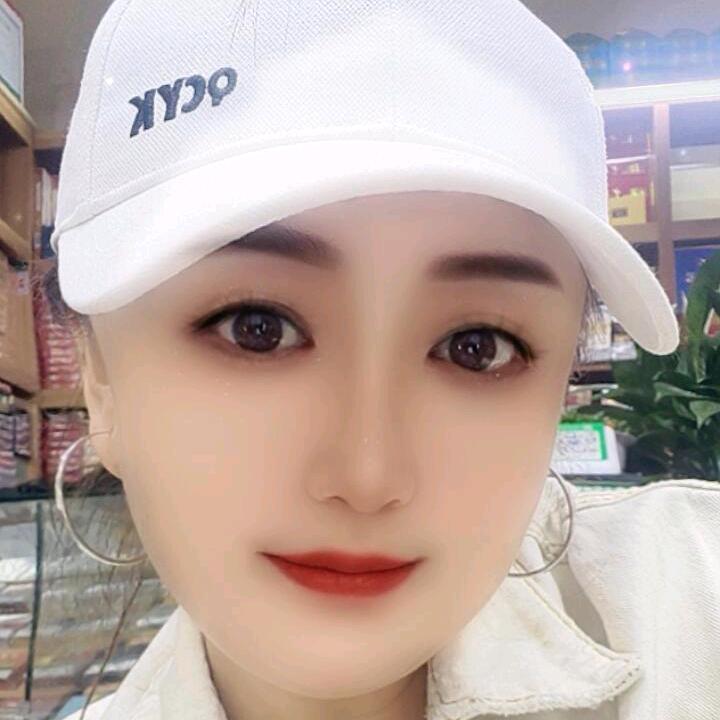 包头昆仑魅舞团 爆米花