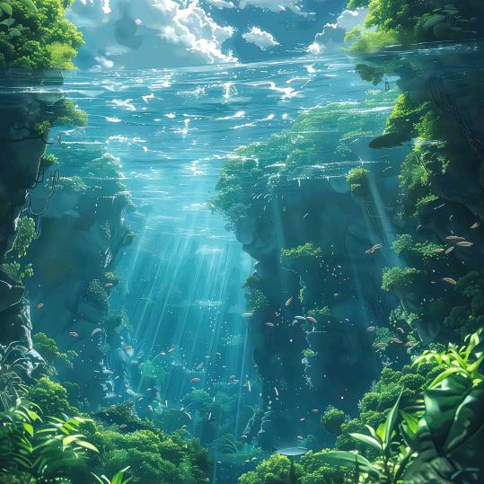 ✨星辰大海🐬