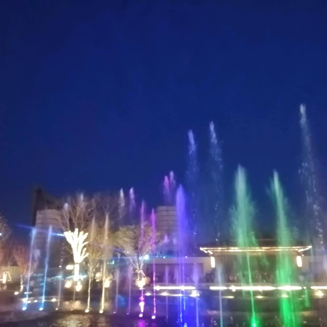 -幸福密码-
