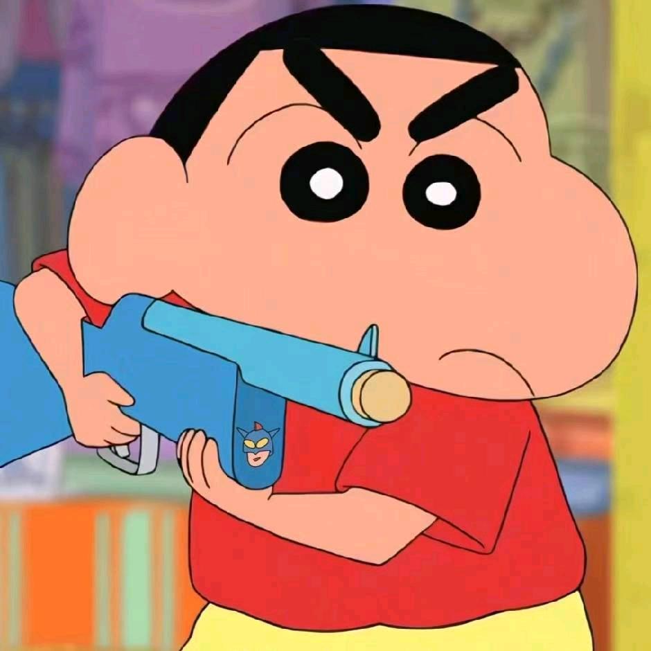 小新z