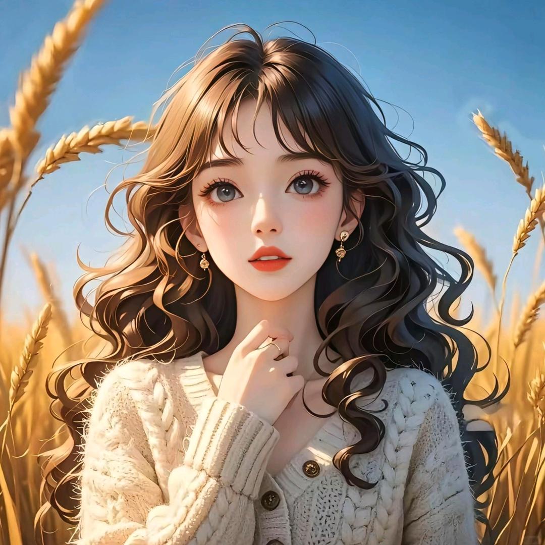 🌈晴天🌻