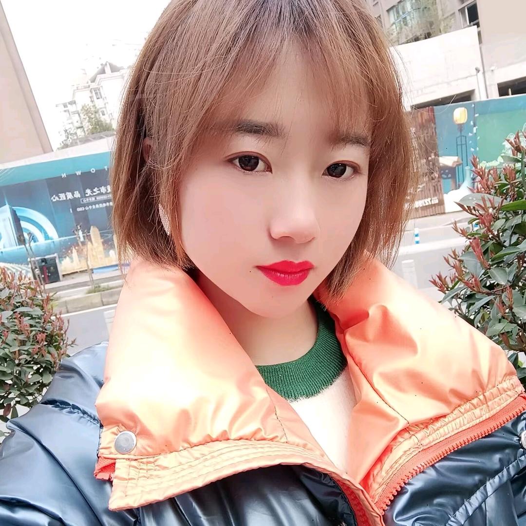 心含柠檬🍋 自然酸