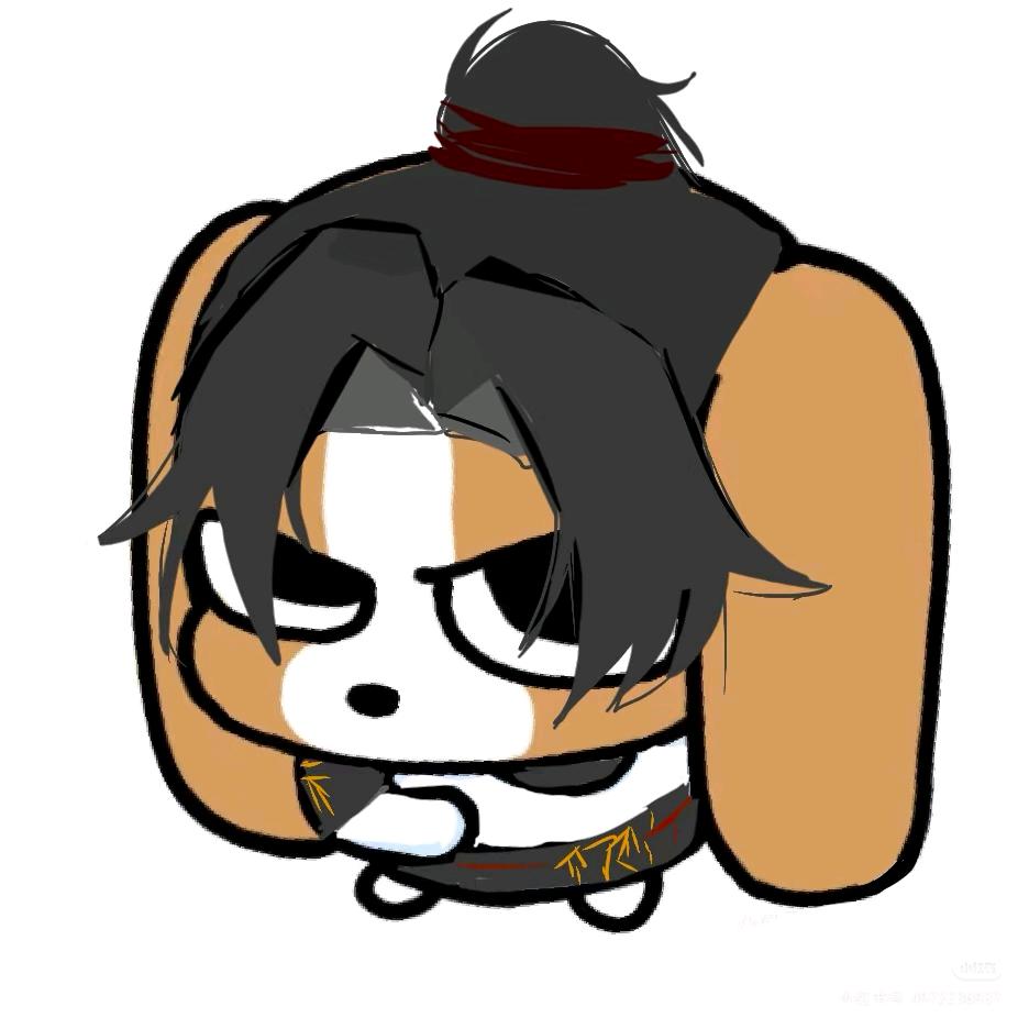 腌鱼十六升~【燕云版】