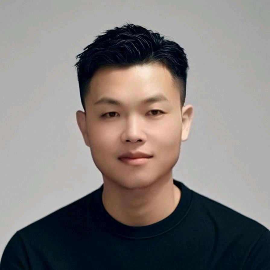 好声音娱乐（沅陵店，溆浦店）