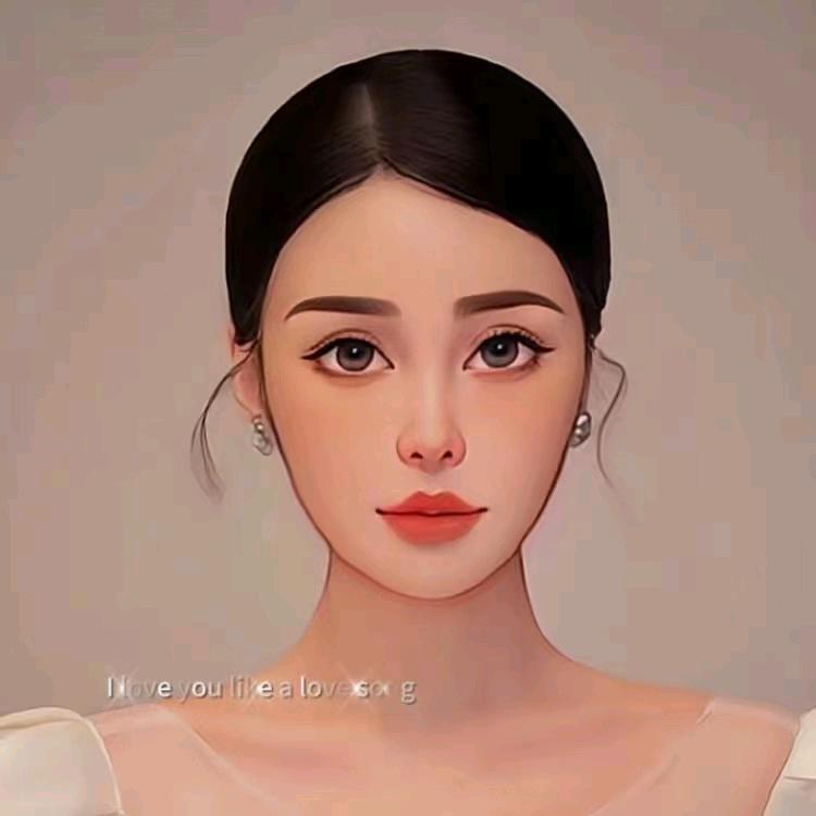 球球日常好物