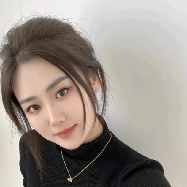 多喝烫水