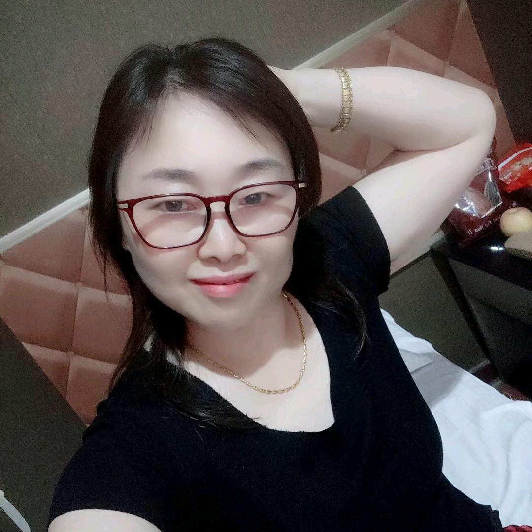 鑫明源足浴