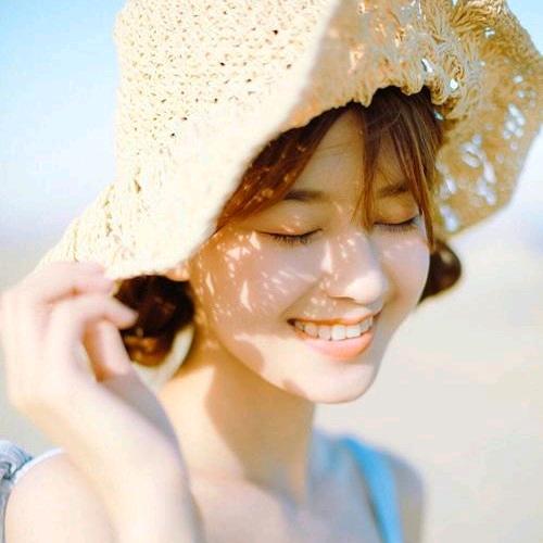 🕊এ᭄韦来꧔ꦿ是雷᭄💞࿐ᩚ