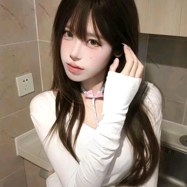Y7