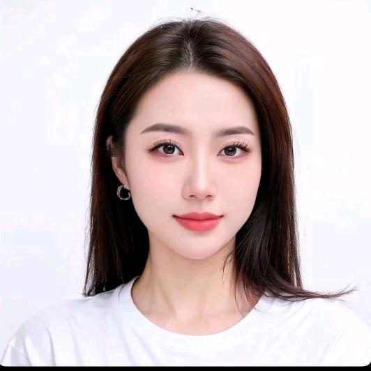 乐姐聊不良资产