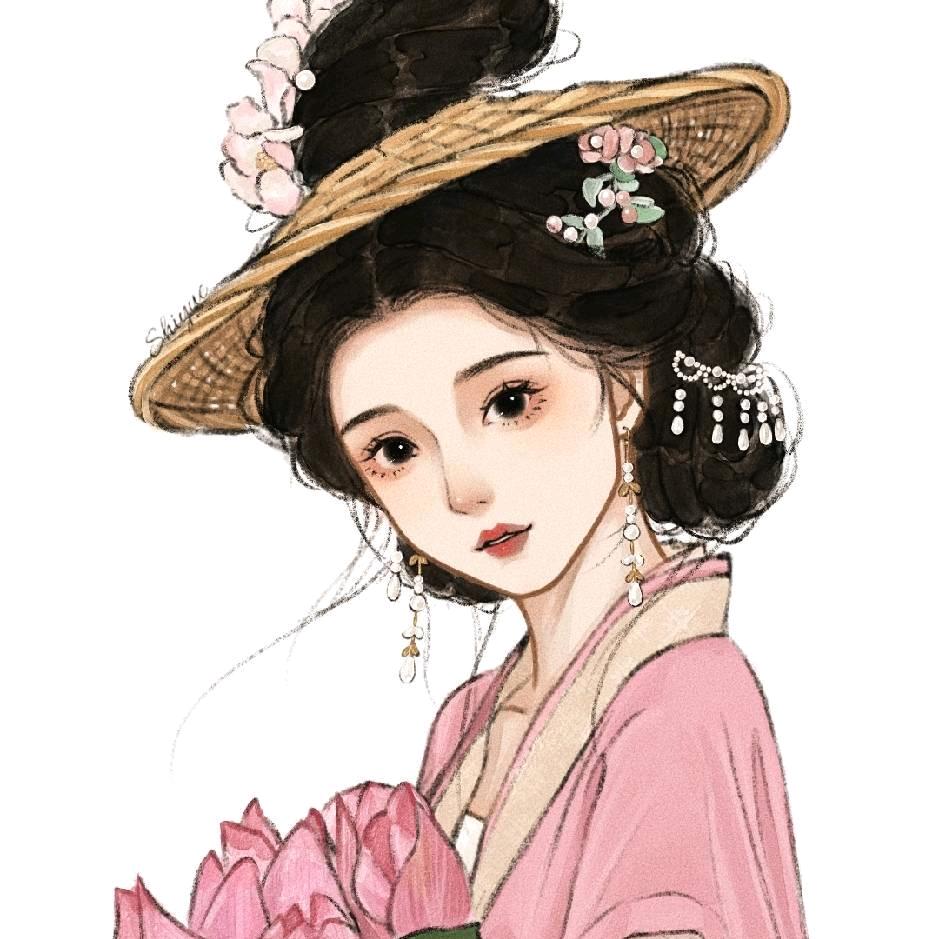漫漫