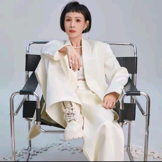 辣椒toto☞直播返场